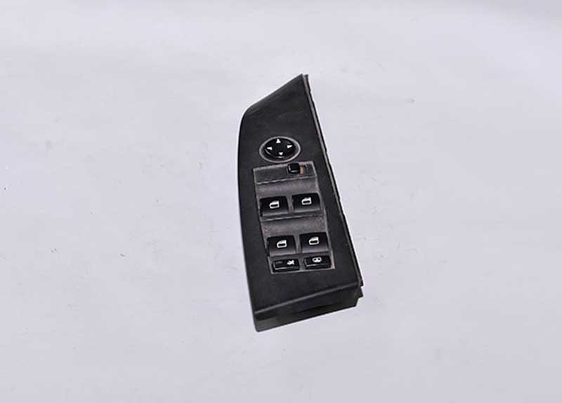 BMW 7 SERİSİ ÇIKMA YEDEK PARÇA BMW-ÇIKMA-YEDEK-PARÇA-E90-E60-3-5SERİSİS-CAM-DÜĞMESİ